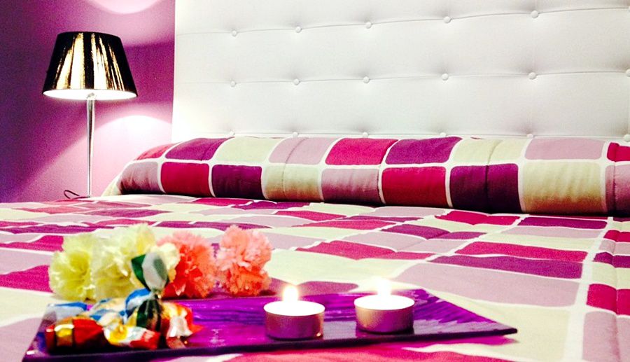 Hotel Marrodan 이르네디요 외부 사진