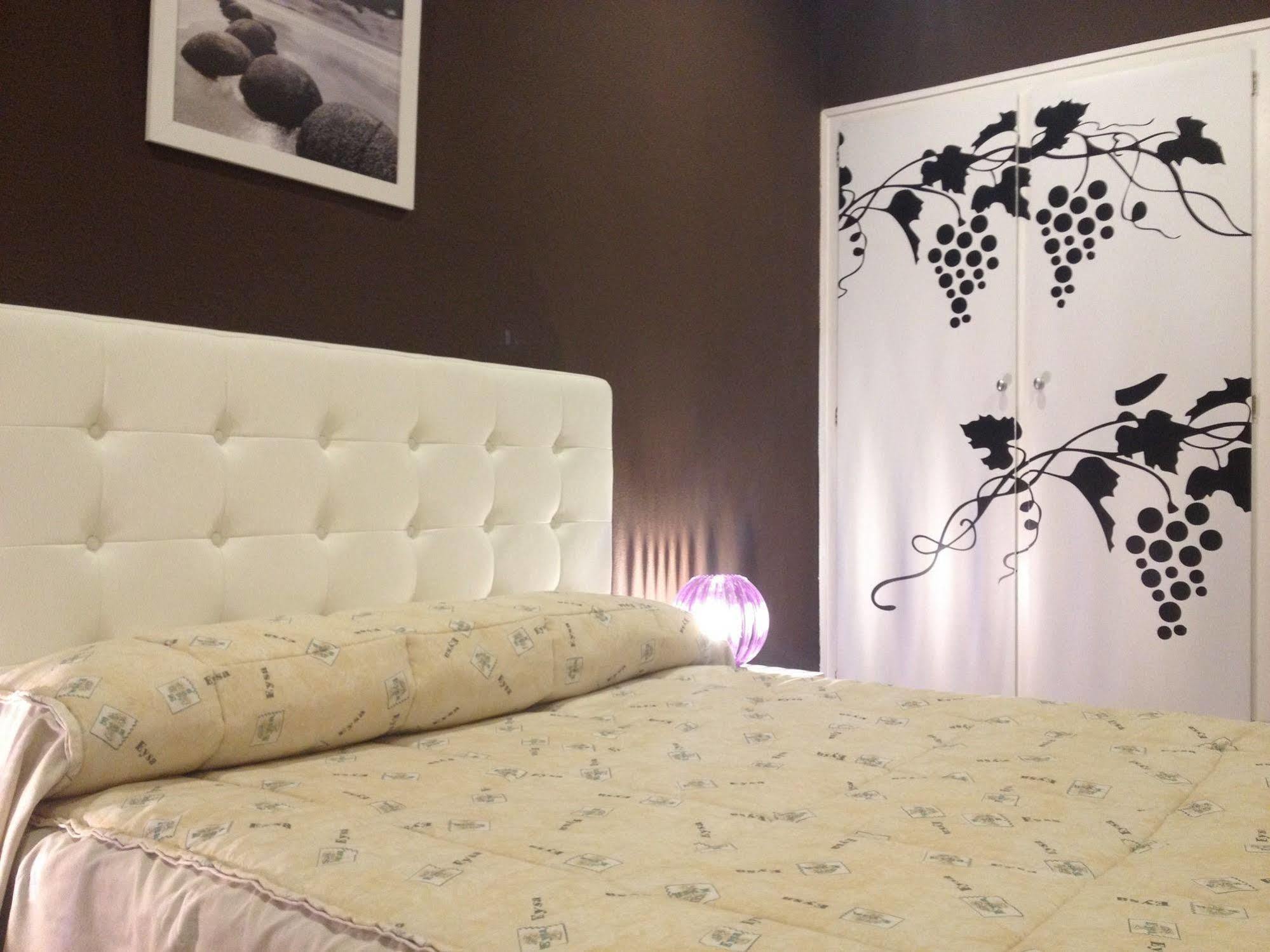 Hotel Marrodan 이르네디요 외부 사진